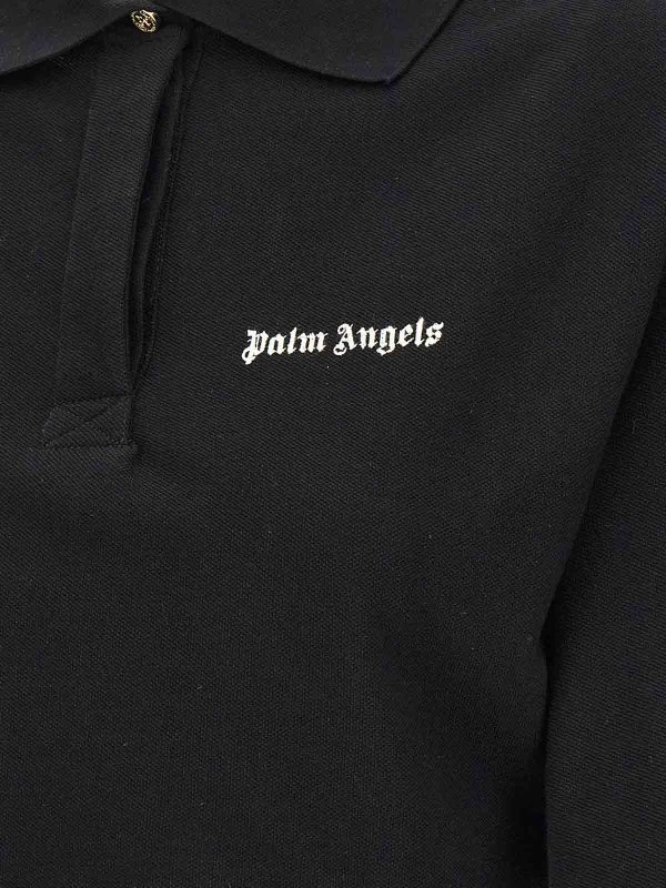 ポロシャツ shop online: Palm Angels