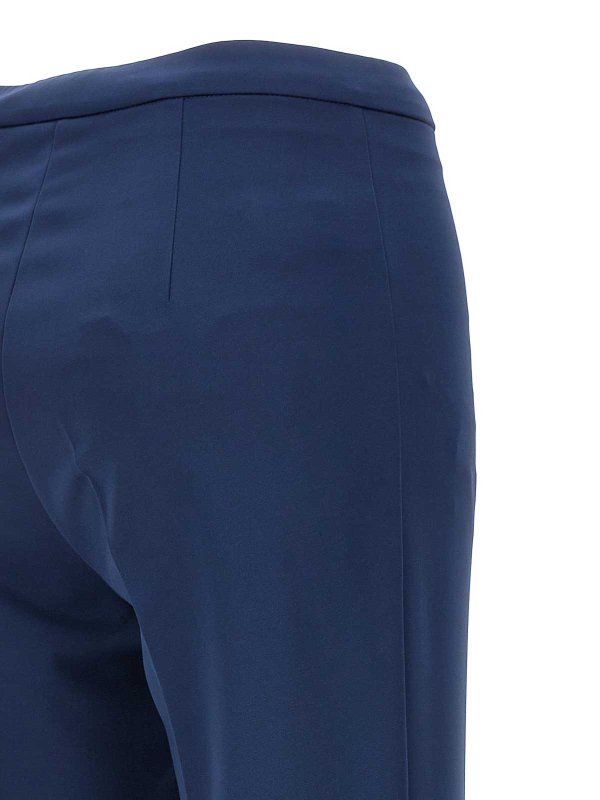 Pantaloni Hulka shop online: Pinko