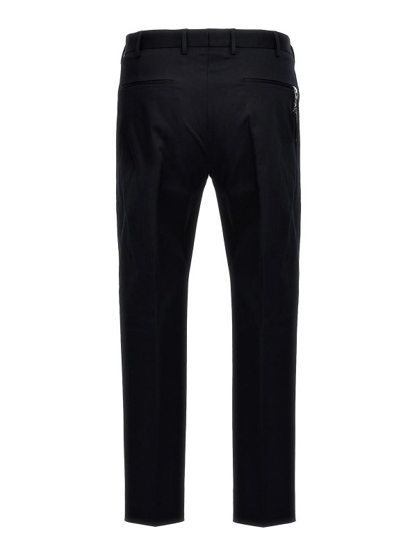 PT TORINO: casual trousers online - Dieci Pants