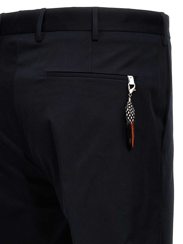 Dieci Pants shop online: PT TORINO