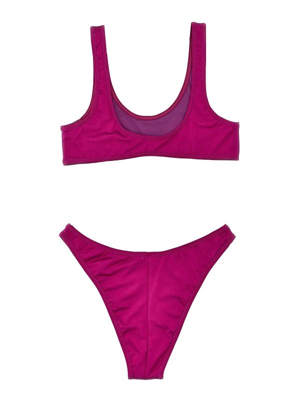 REINA OLGA: bikinis online - Coolio Bikini