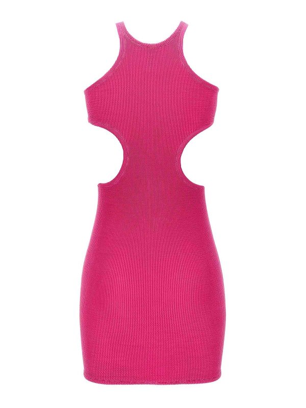 REINA OLGA: short dresses online - Ele Dress