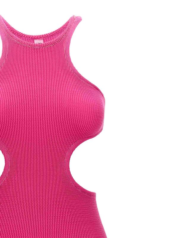 The Best Shops REINA OLGA: short dresses - Ele Dress