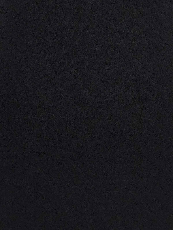 Logo Dress shop online: T BY ALEXANDER WANG