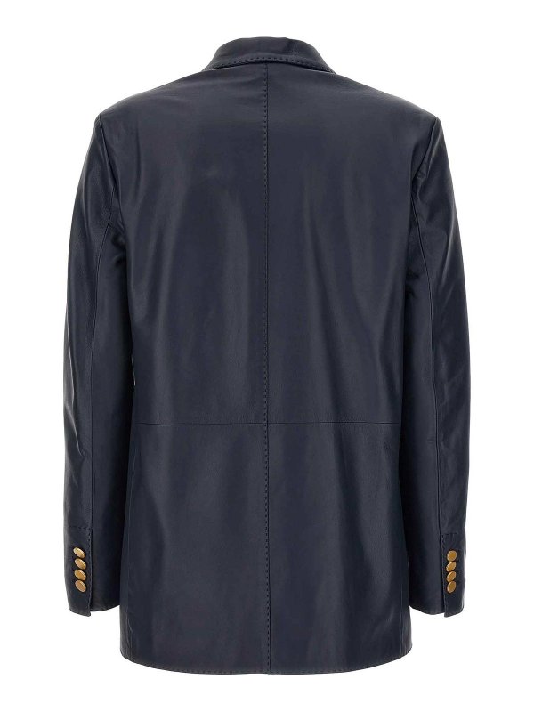 TAGLIATORE: giacche blazer online - Josie Blazer