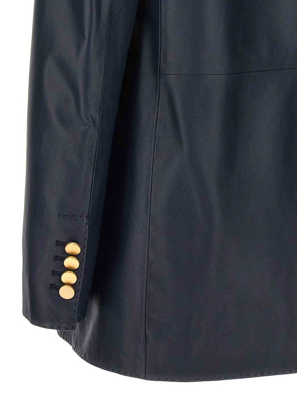 Josie Blazer shop online: TAGLIATORE