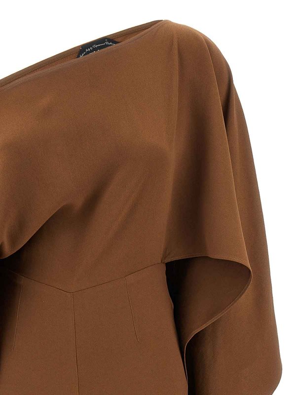 The Best Shops TALLER MARMO: jumpsuits - Jerry Jumpsuit