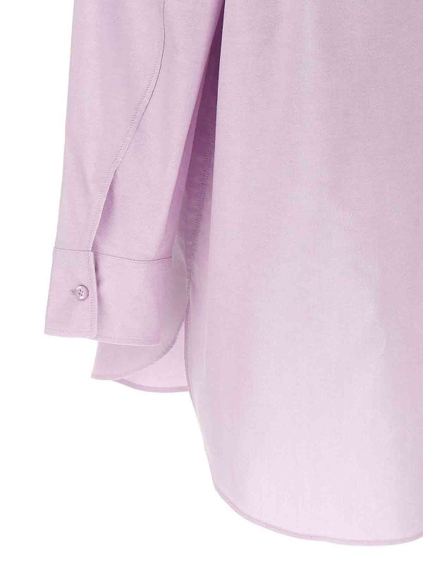 Raily Shirt shop online: THE ANDAMANE