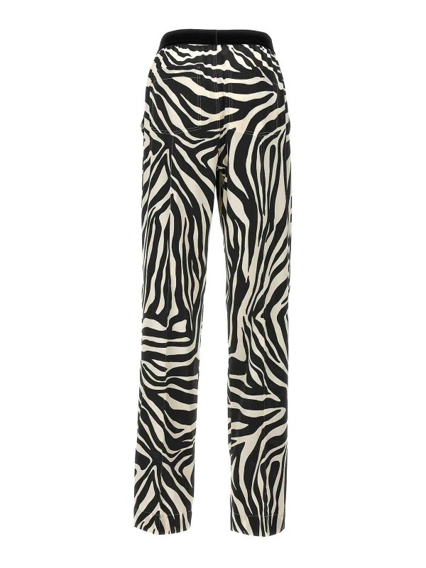 TOM FORD: Casual Hosen online - Casual Hose