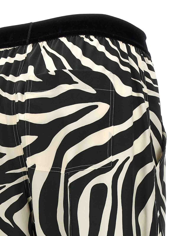 Casual Hose shop online: TOM FORD