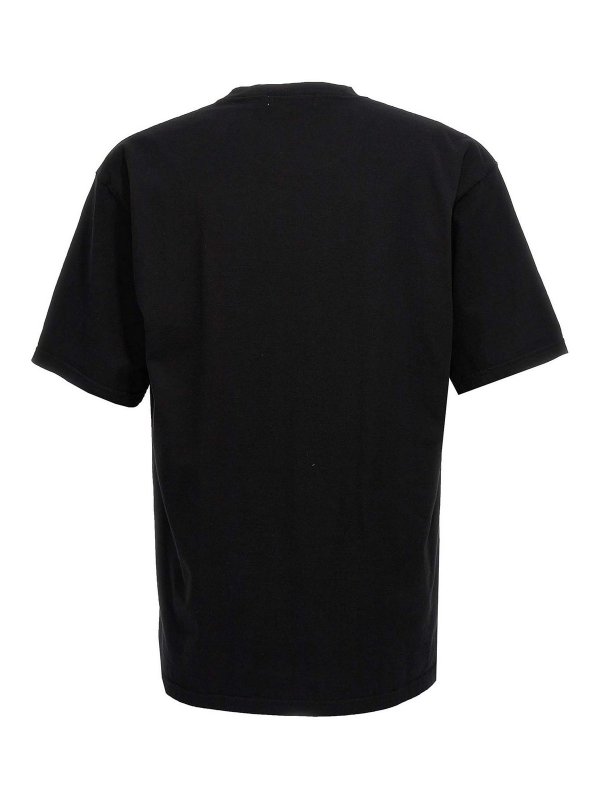UNDERCOVER: t-shirt online - La T-shirtdella fine