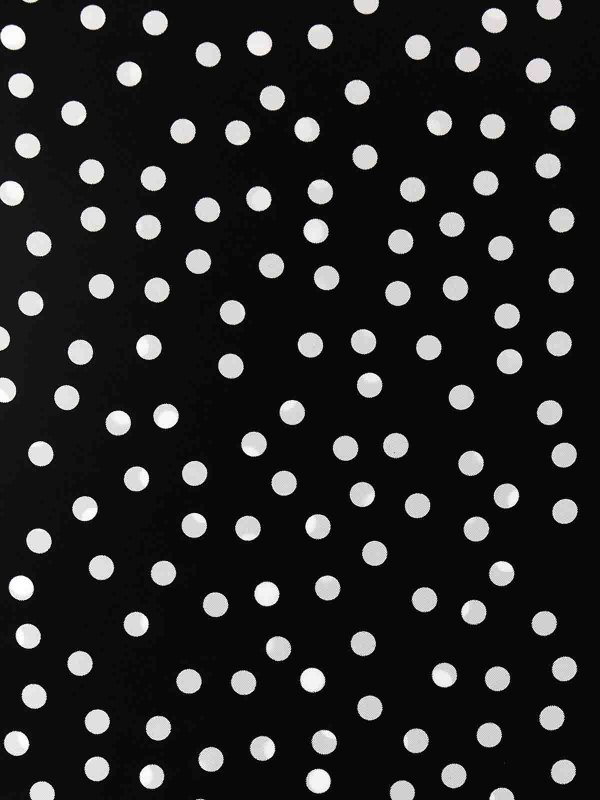 The Best Shops DOLCE & GABBANA: Schals - Schal - Weiß