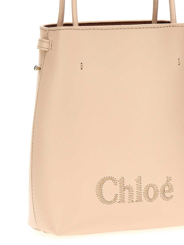 The Best Shops CHLOE