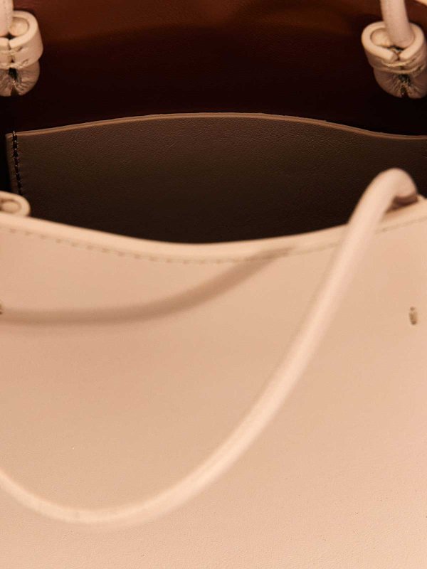 Micro E Sense Bucket Bag shop online: CHLOE