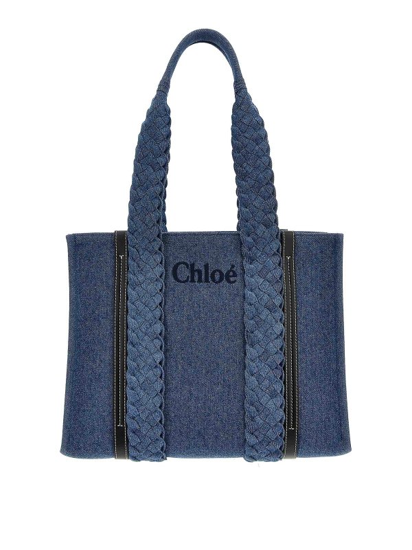 CHLOE