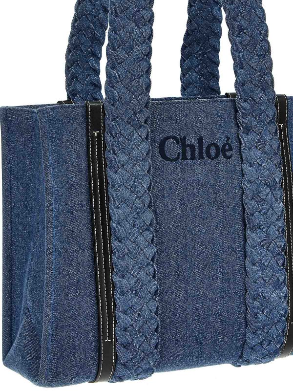 The Best Shops CHLOE