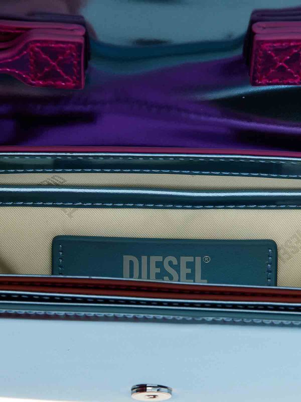 Shopper - Bunt shop online: DIESEL