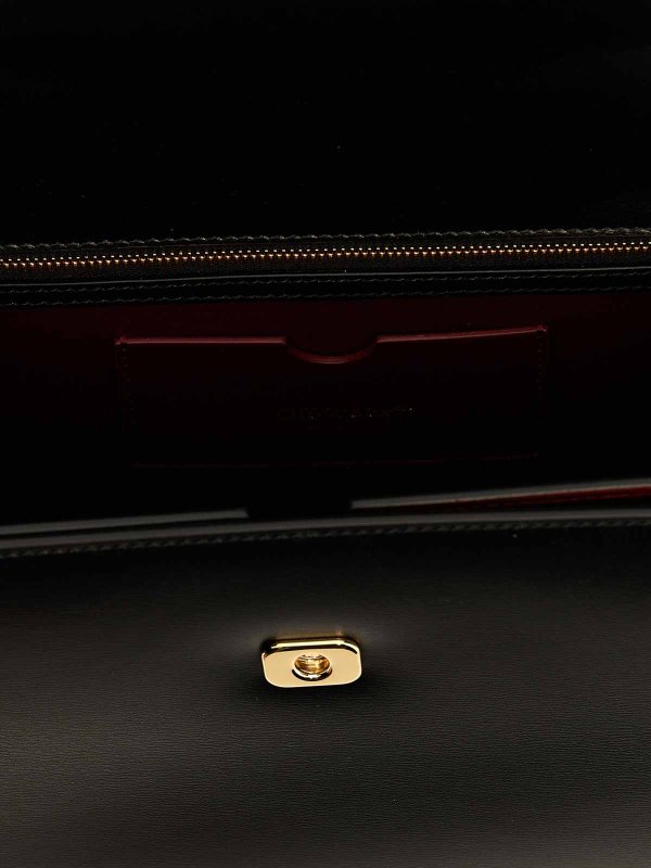 Jitney 28 Handbag shop online: OFF-WHITE