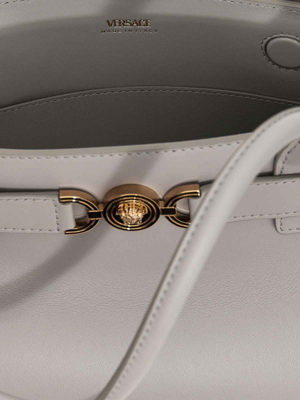 Borsa  Medusa shop online: VERSACE