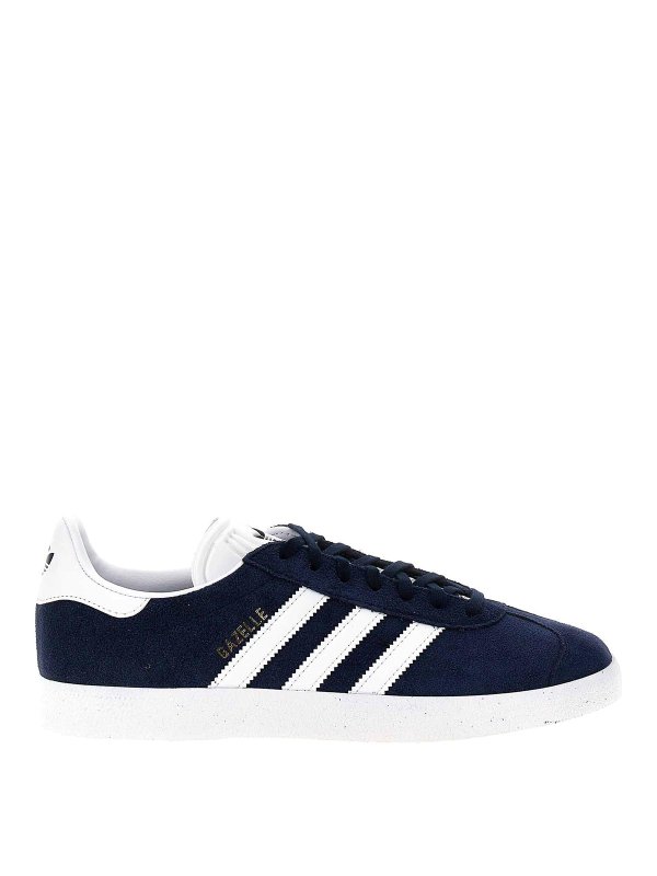 Adidas Originals: trainers - Gazelle Sneakers