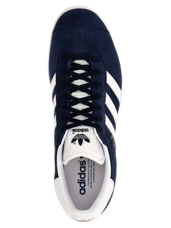 Gazelle Sneakers shop online: Adidas Originals