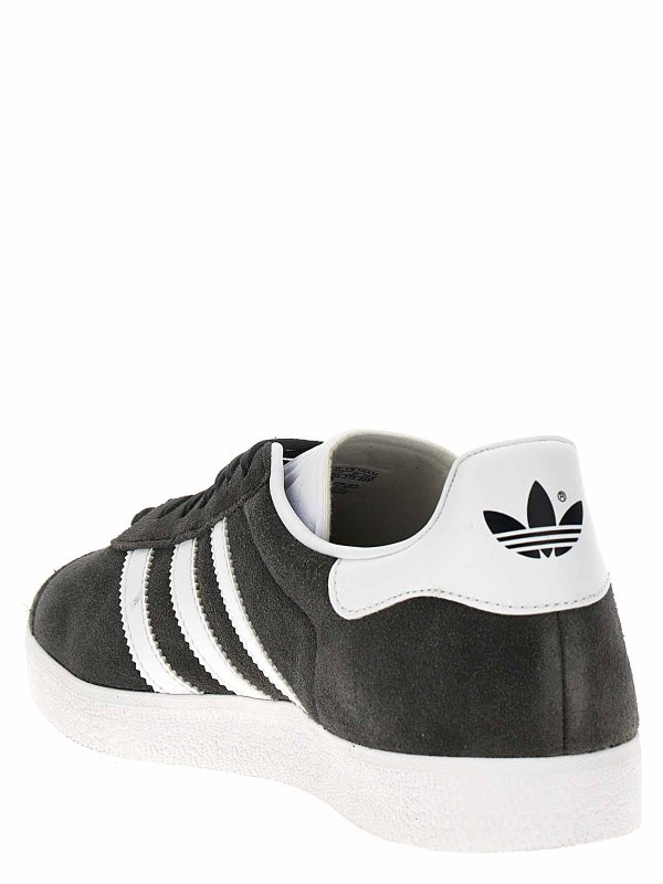 The Best Shops Adidas Originals: スニーカー - スニーカー - グレー