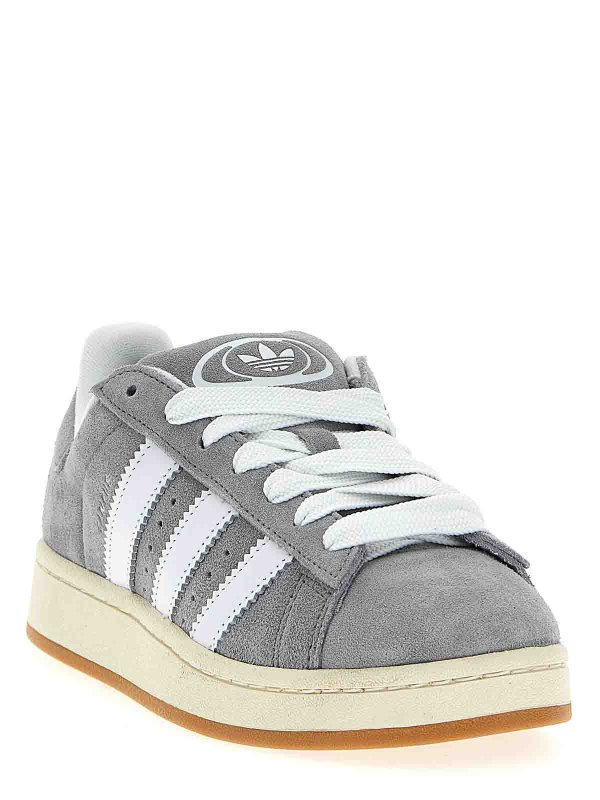 Adidas Originals: sneakers online - Sneakers del campus anni 