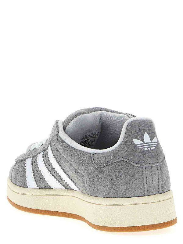 The Best Shops Adidas Originals: sneakers - Sneakers del campus anni 