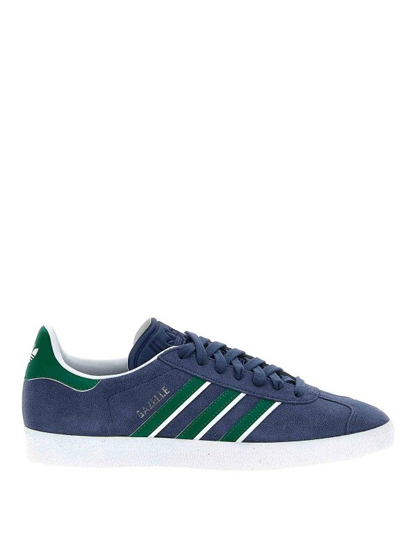 Adidas Originals: Chaussures de sport - Baskets - Multicolore