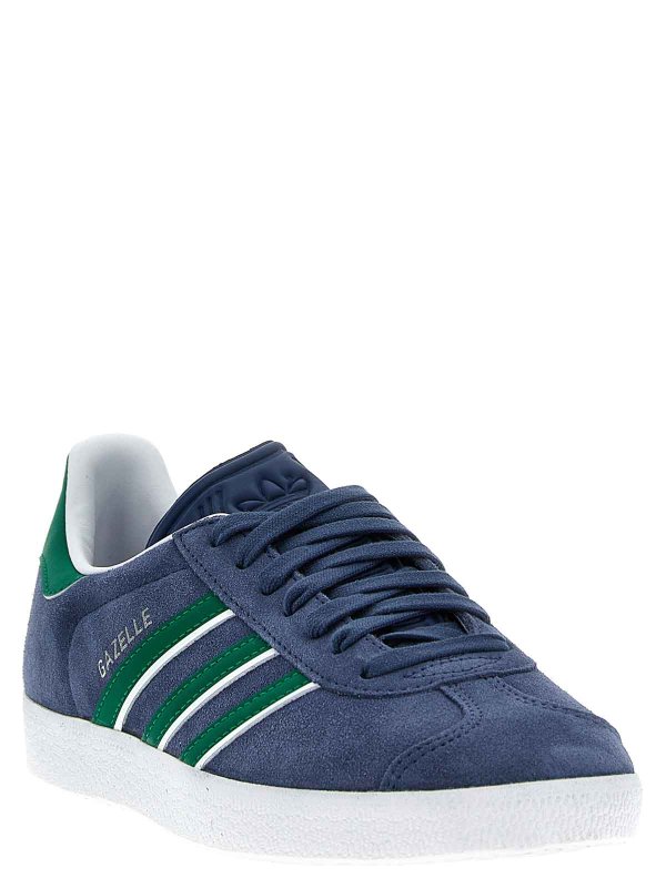 Adidas Originals: Chaussures de sport online - Baskets - Multicolore