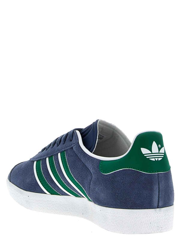 The Best Shops Adidas Originals: Chaussures de sport - Baskets - Multicolore