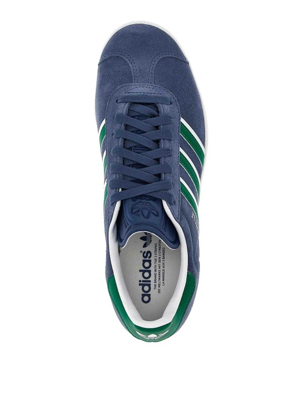 Baskets - Multicolore Replica 
online: Adidas Originals