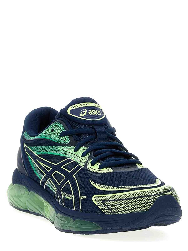 ASICS: trainers online - Gel-Quantum 360 Viii Sneakers