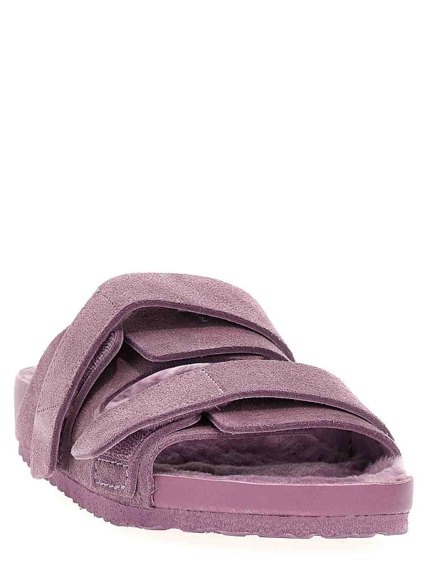 BIRKENSTOCK: sandali online - Sandali 