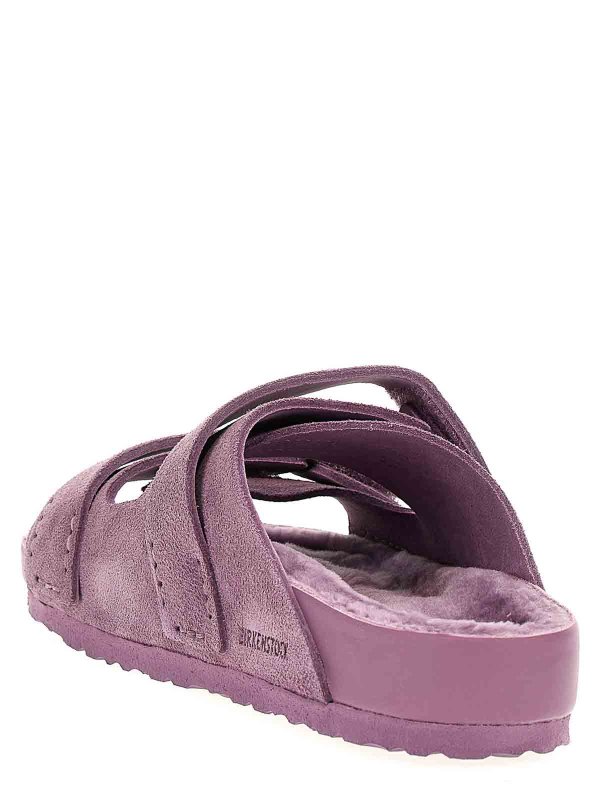 The Best Shops BIRKENSTOCK: sandali - Sandali 