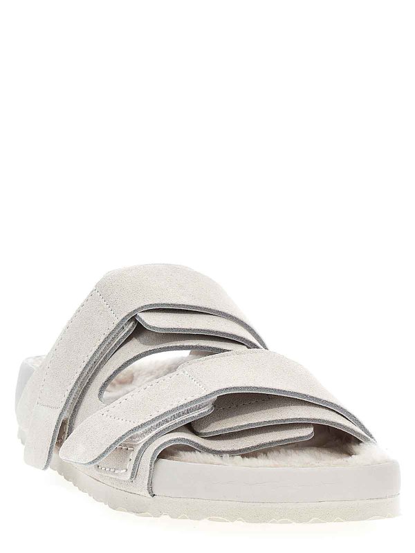 BIRKENSTOCK: sandali online - Sandali 