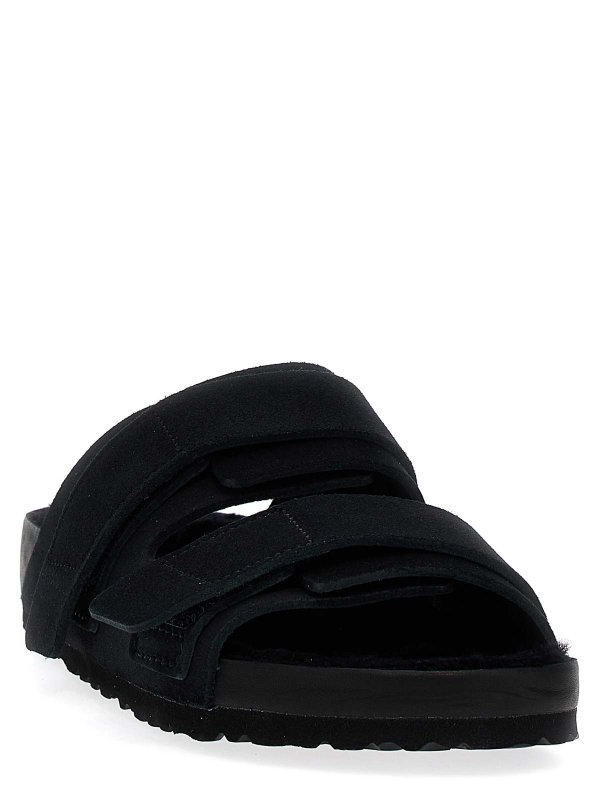 BIRKENSTOCK: sandals online - uji