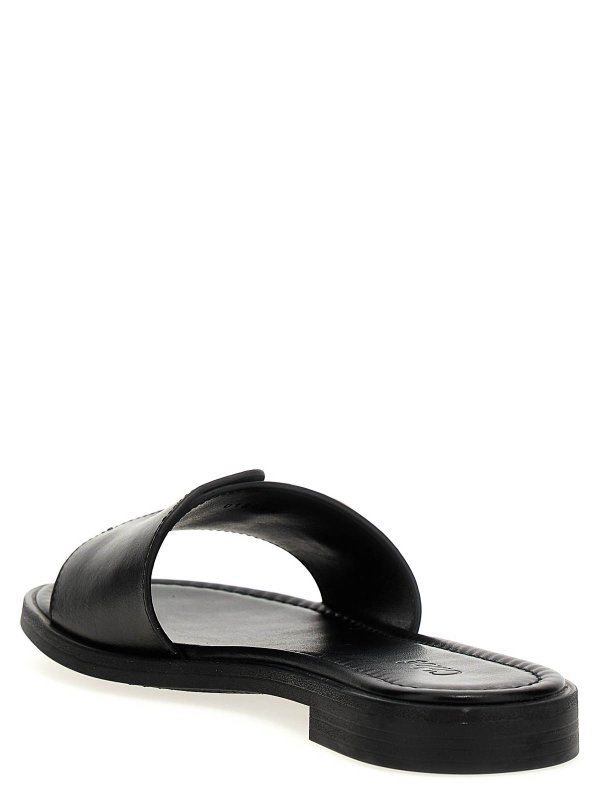 The Best Shops CHLOE