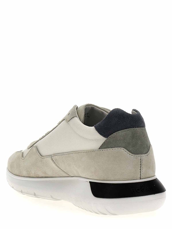 The Best Shops HOGAN: sneakers - Sneakers Interactive3