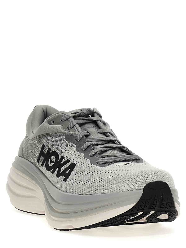 Hoka One One: Zapatillas online - Zapatillas - Bondi 8