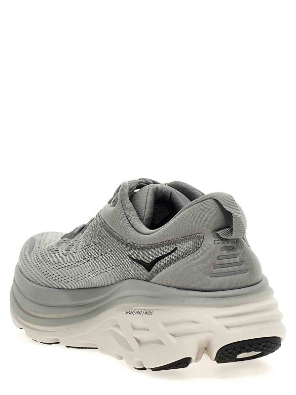 The Best Shops Hoka One One: Zapatillas - Zapatillas - Bondi 8