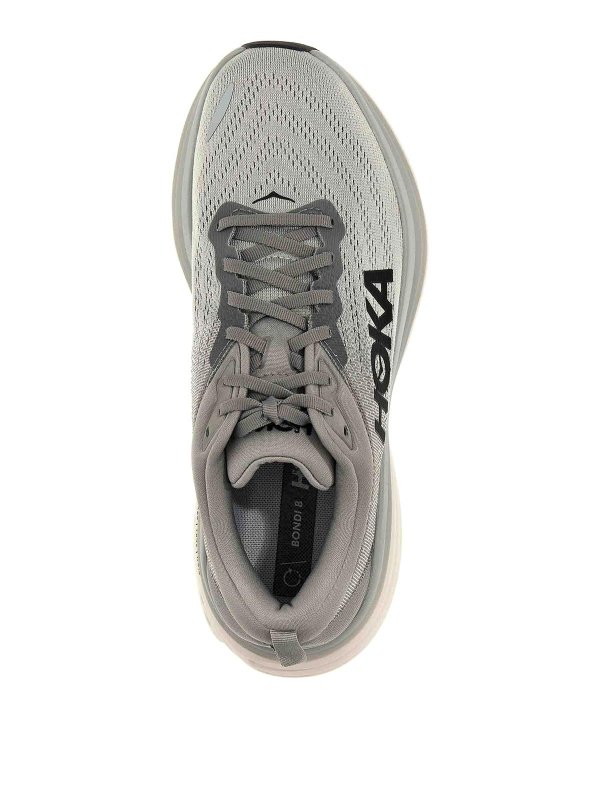 Zapatillas - Bondi 8 shop online: Hoka One One