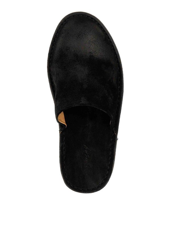 Filo Sabots shop online: Marsèll