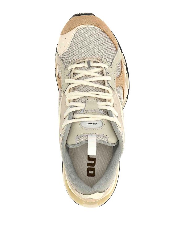 Wave Prophecy B2 Sneakers shop online: MIZUNO