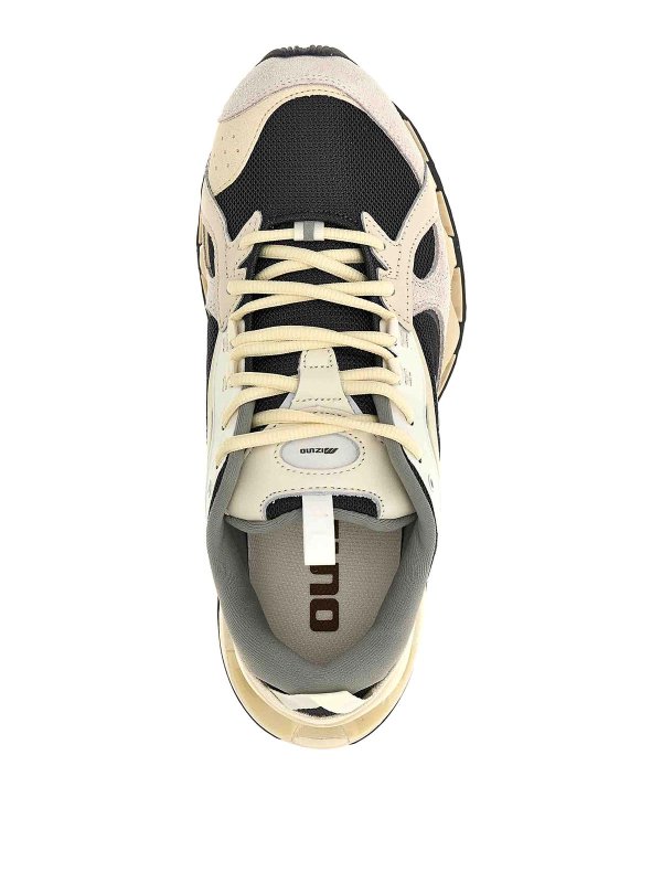 Wave Prophecy B2 Sneakers shop online: MIZUNO