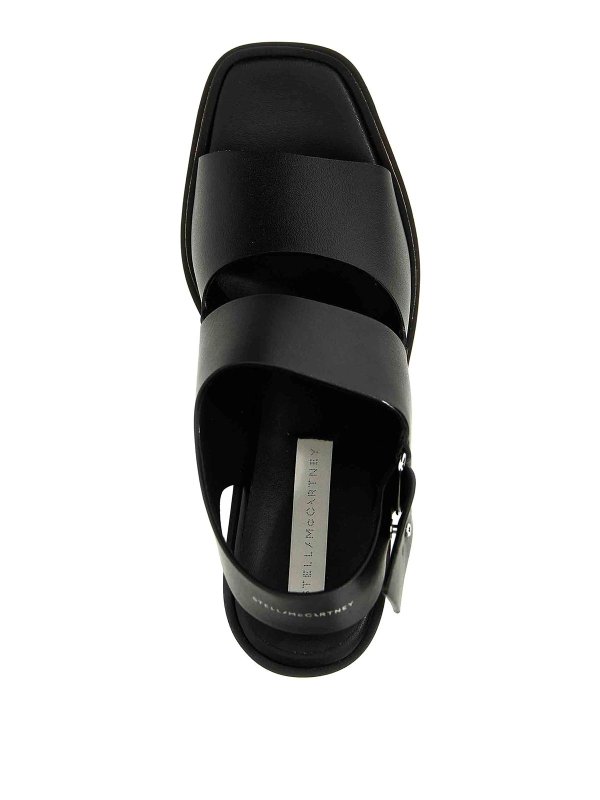 Sandali Sneak-Elyse shop online: STELLA McCARTNEY