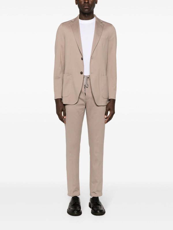 CIRCOLO 1901 buy online Pique T-Shirt