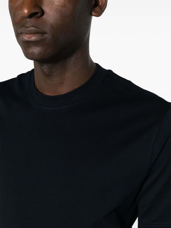 CIRCOLO 1901 buy online Pique T-Shirt