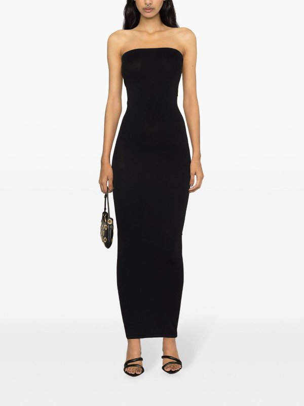 Fatal Pencil Dress shop online: WOLFORD