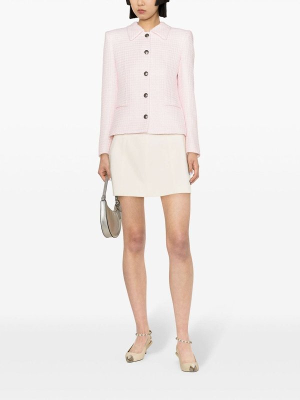 ALESSANDRA RICH: Casualjacken online - Casualjacke - Hellrosa